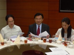 ITP AGM 2010 003